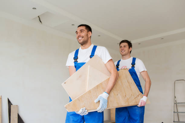 Best Moving and Downsizing Cleanouts  in Gladstone, MI