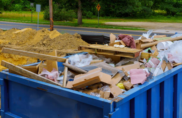Best Appliance Removal  in Gladstone, MI