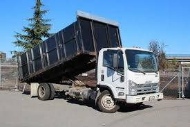 Gladstone, MI Junk Removal Services Company